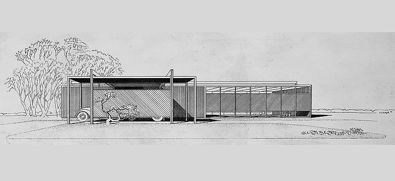 Wilson Residence.jpg