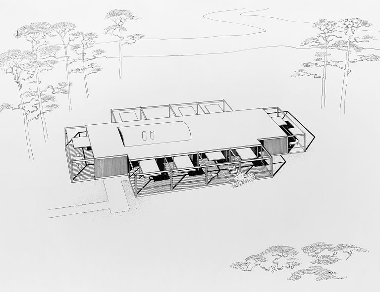 Davidson Residence.jpg