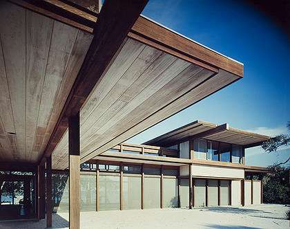 Burkhardt Residence.jpg