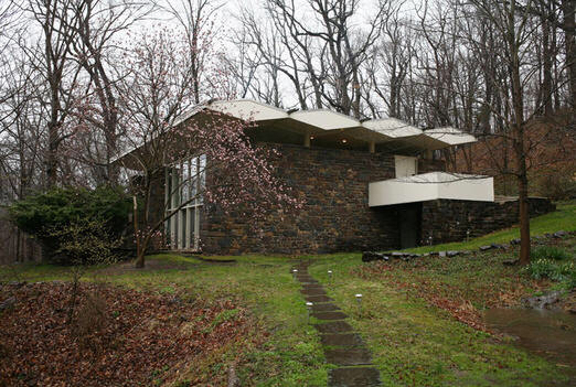 Fullam Residence.jpg