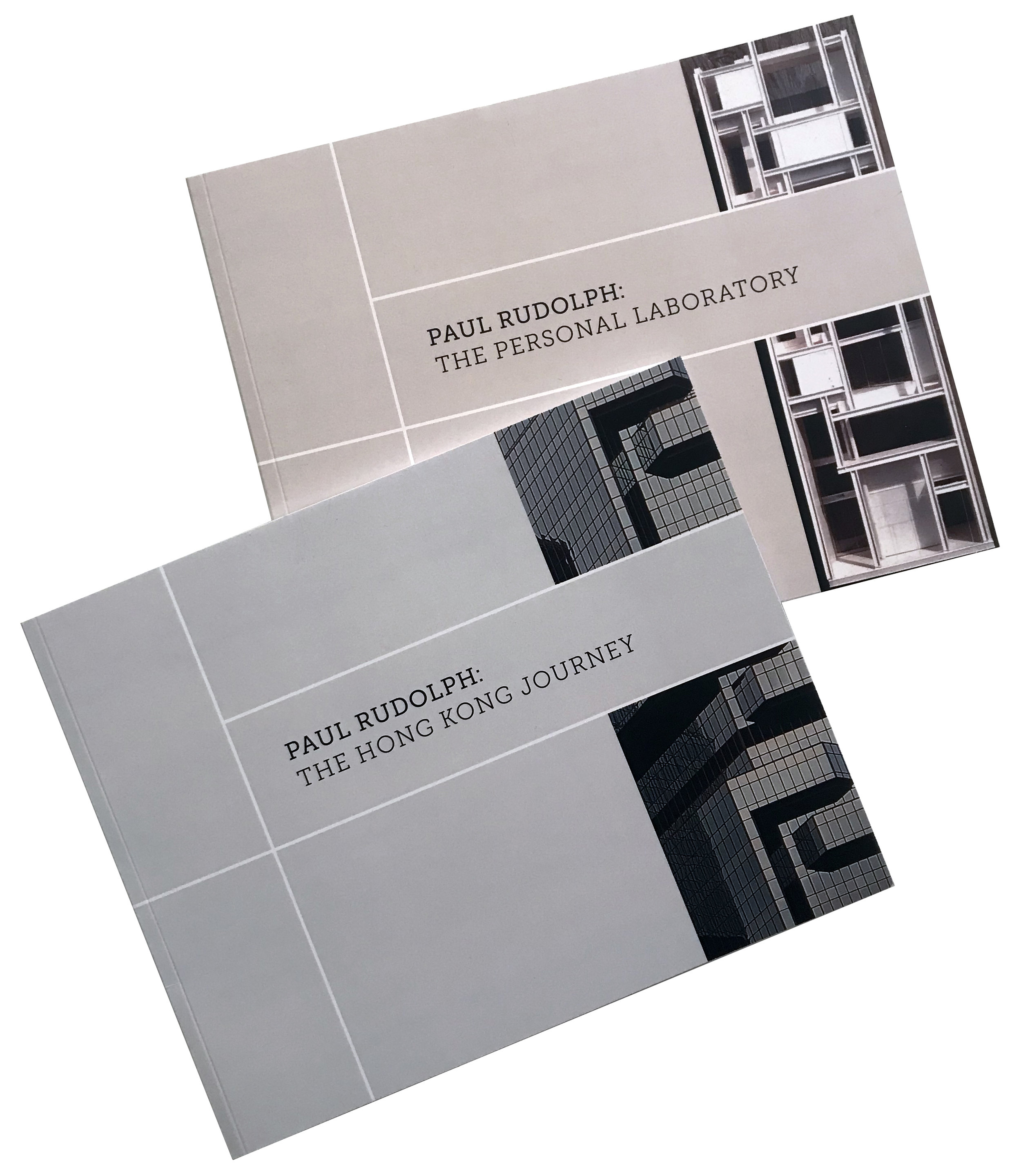 Book Main Photo.jpg