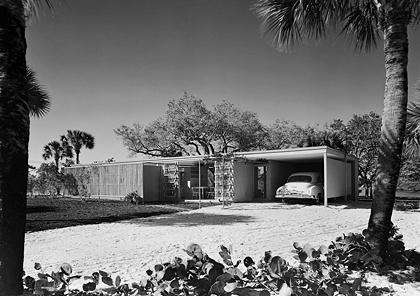 Deeds Residence.jpg