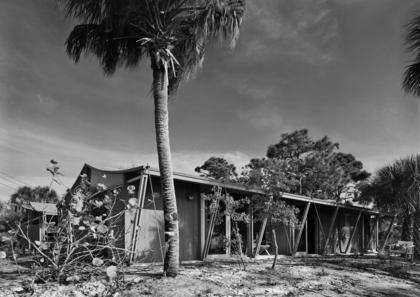 Coward Residence.jpg