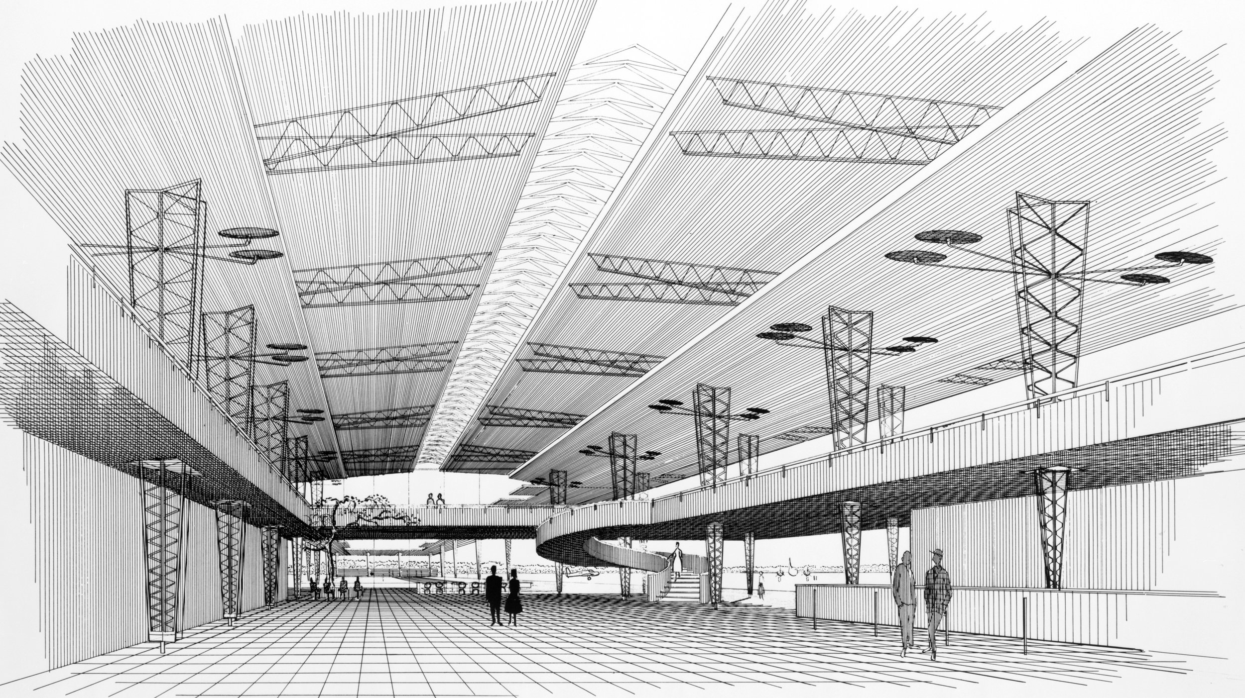 Sarasota-Brandenport Airport.jpg