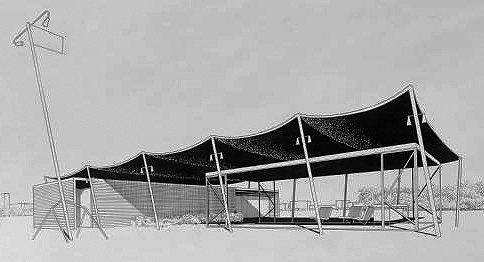 Beach Pavilion.jpg