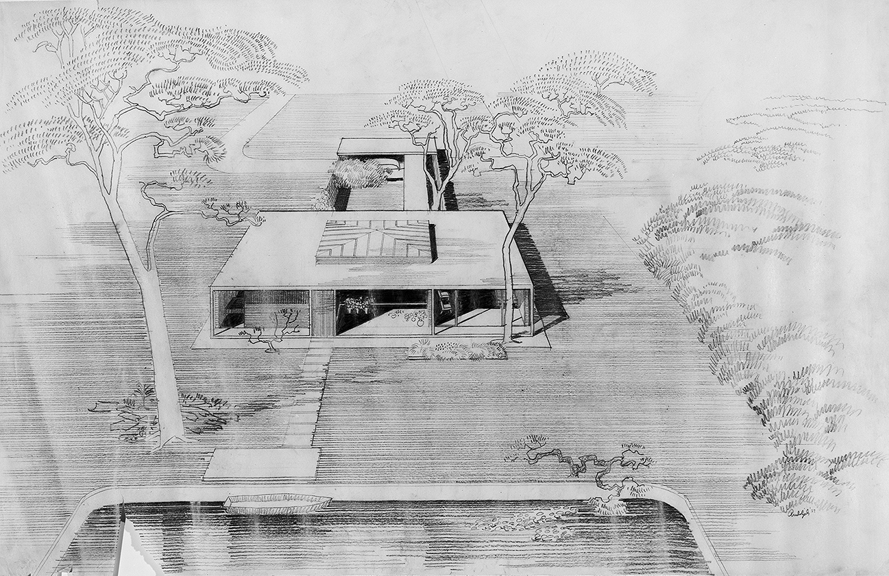 1955.07-01.01.0001.jpg