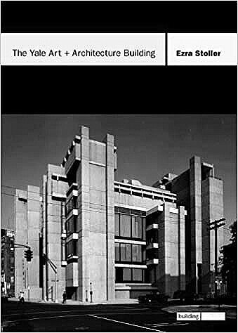 Stoller yale book.jpg