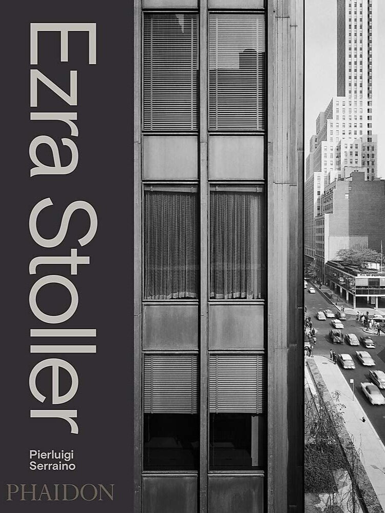 stoller new book cover.jpg