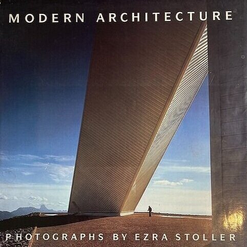 modern book by stoller.jpg