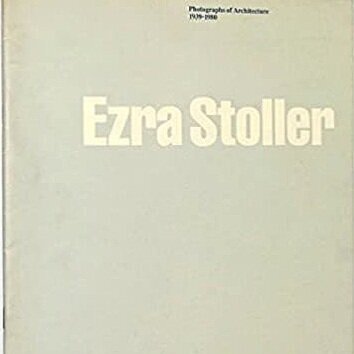 early stoller architecture book.jpg