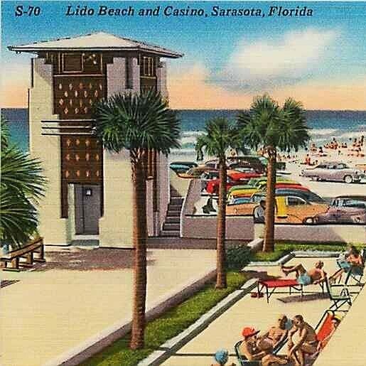 postcard with tower.jpg