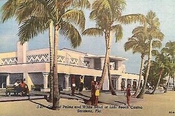 Sarasota-FL-Palms-White-Sands-Lido-Beach.jpg