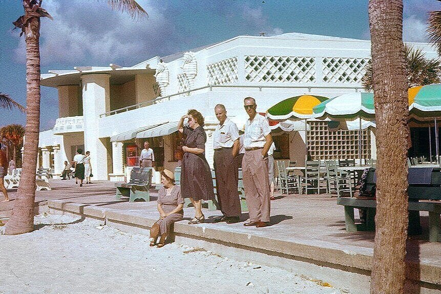 lido another view.jpg