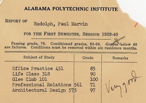 Auburn report card.png